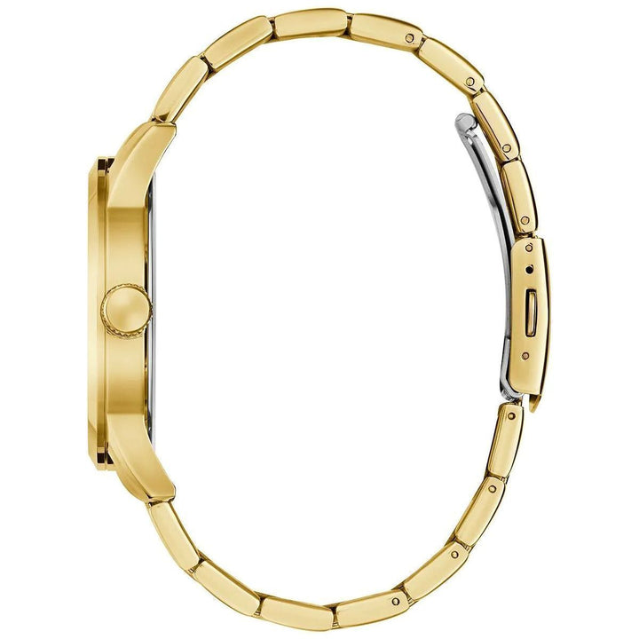 Guess Badge Men watch GW0915G1