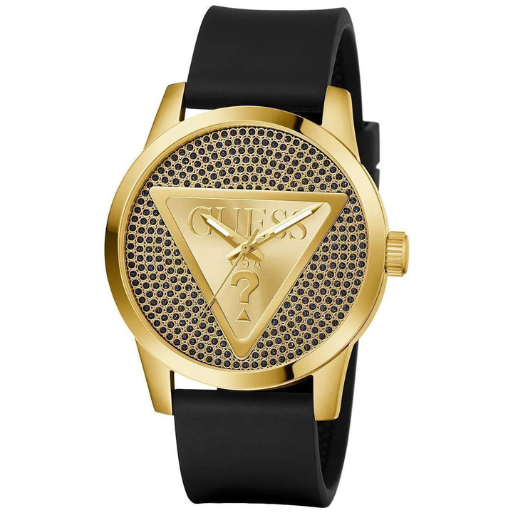 Guess Badge Men watch  GW0916G1