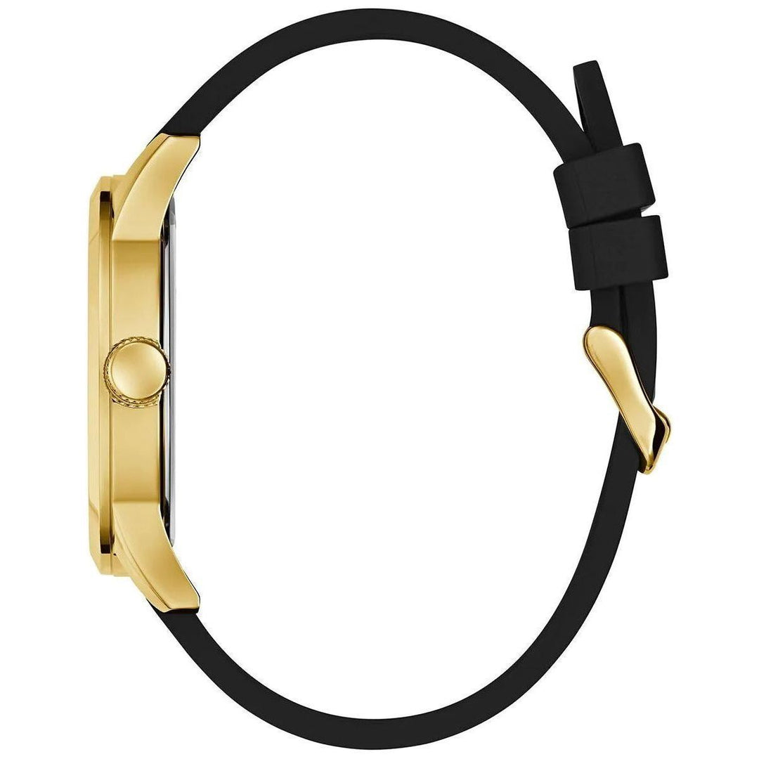 Guess Badge Men watch  GW0916G1