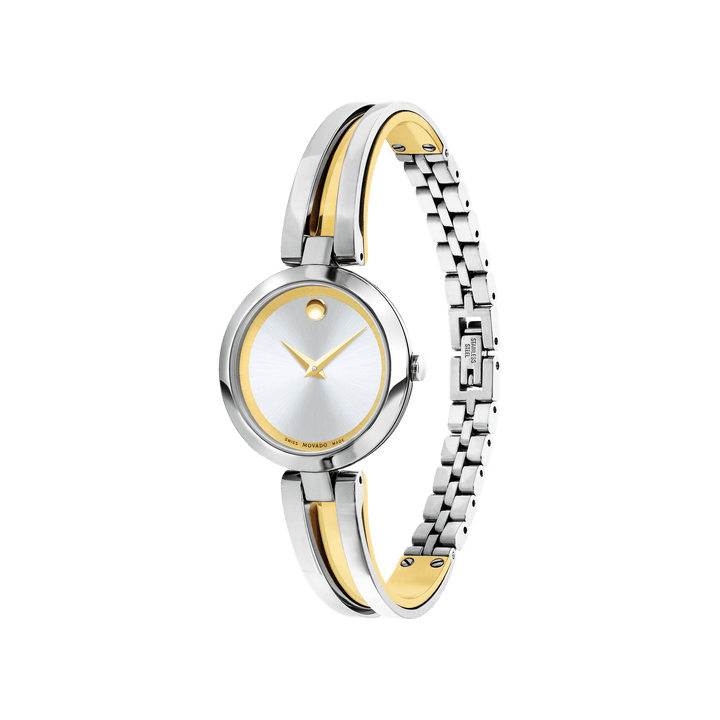 Movado Aleena