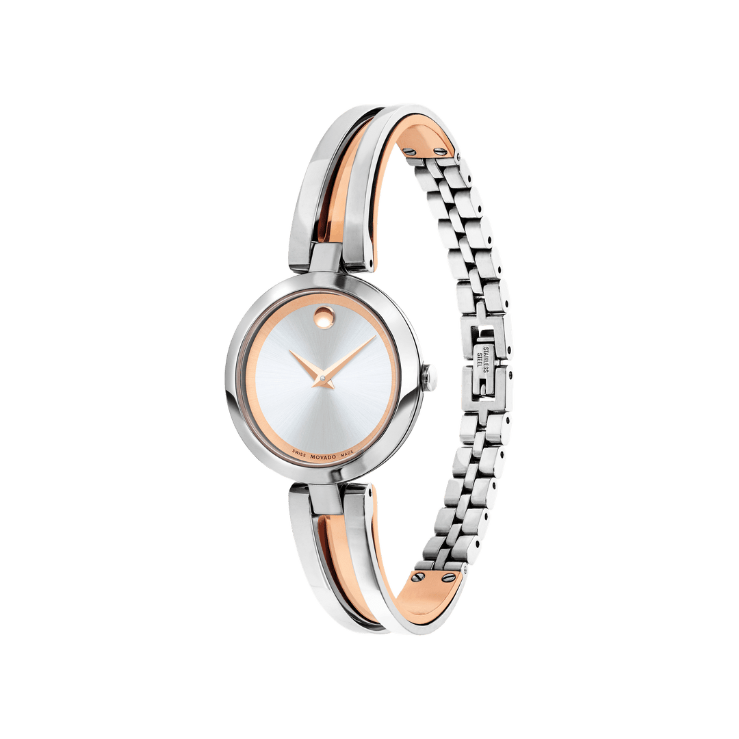 Movado Aleena