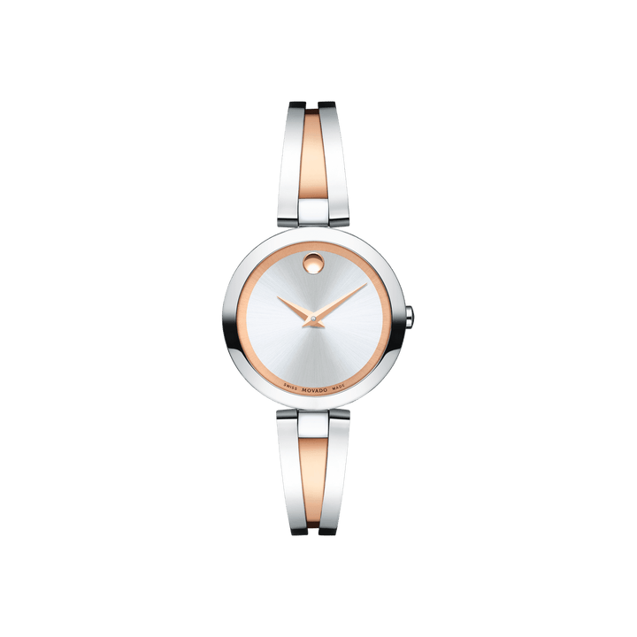 Movado Aleena