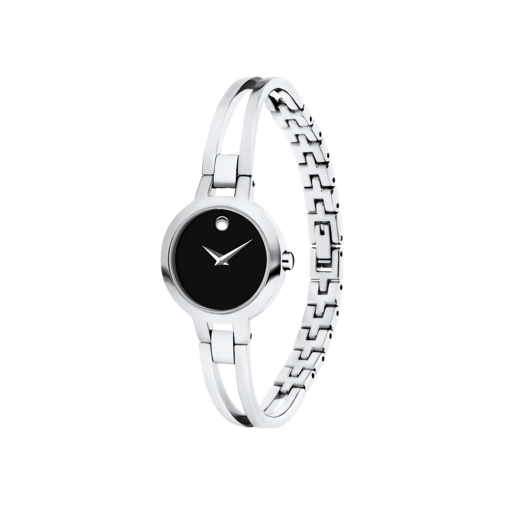 Movado Amorosa