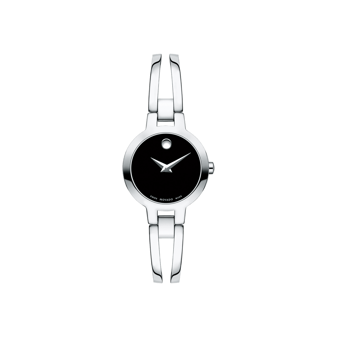 Movado Amorosa