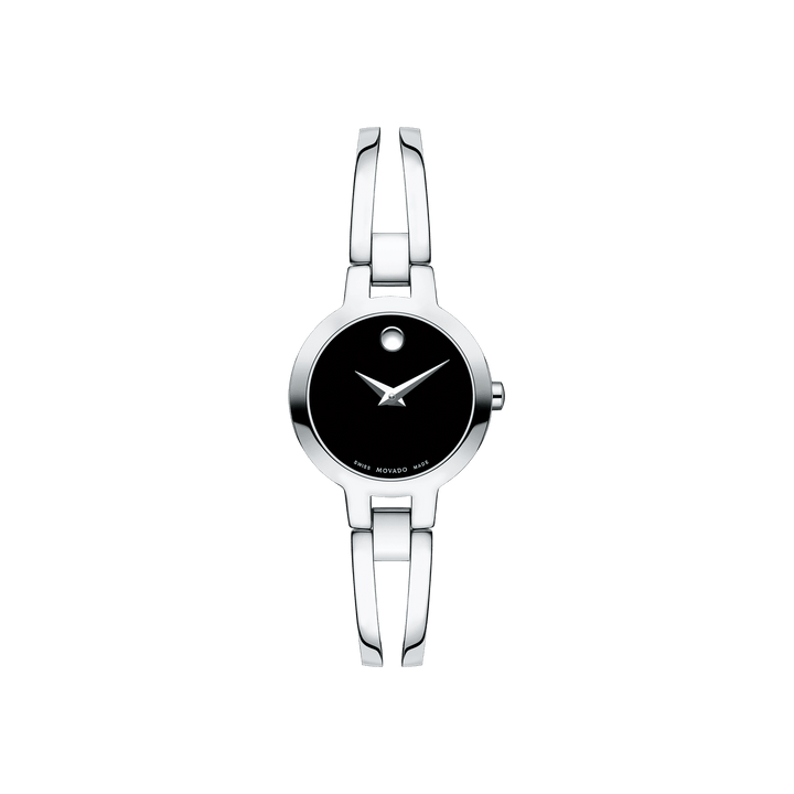 Movado Amorosa
