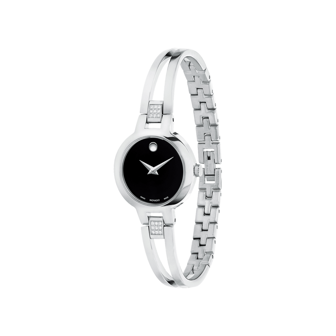 Movado Amorosa