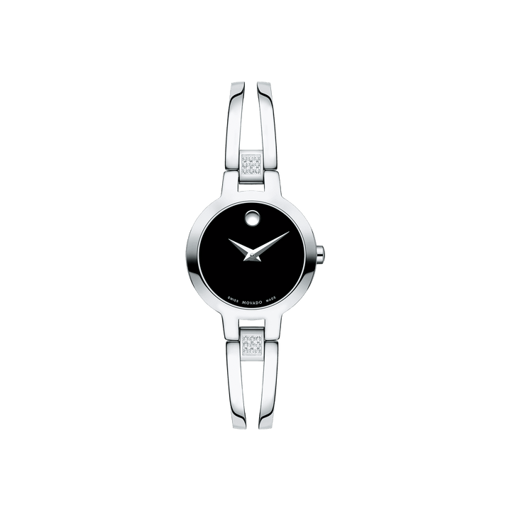 Movado Amorosa