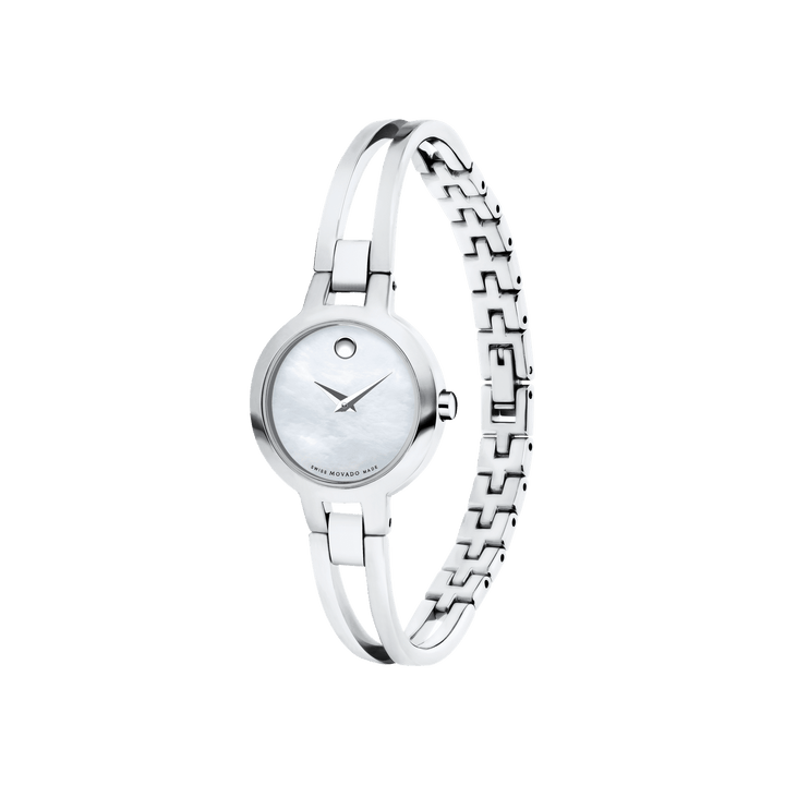 Movado Amorosa