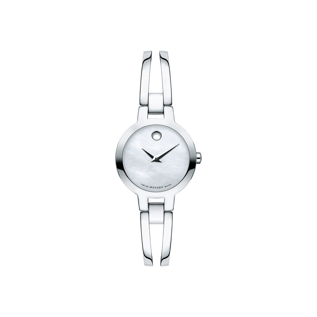 Movado Amorosa