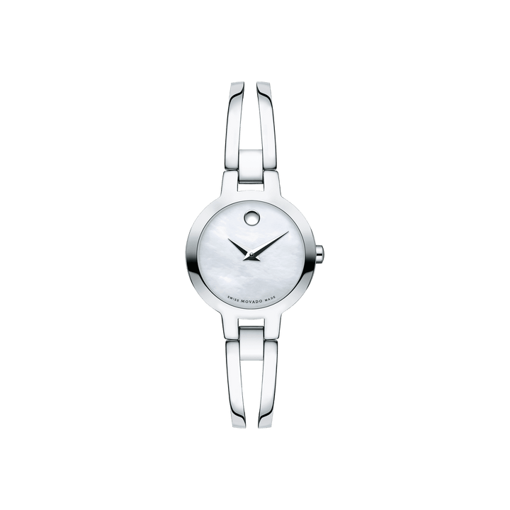 Movado Amorosa