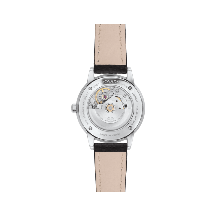 Movado 1881 Automatic