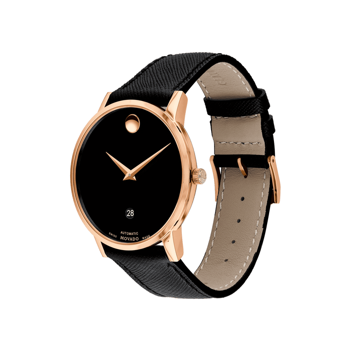 Movado Museum Classic Automatic