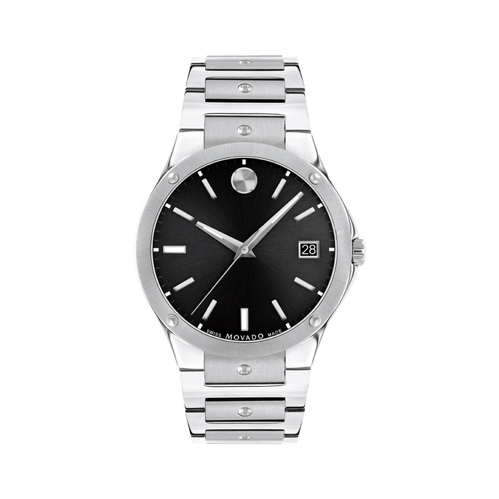 Movado Movado SE