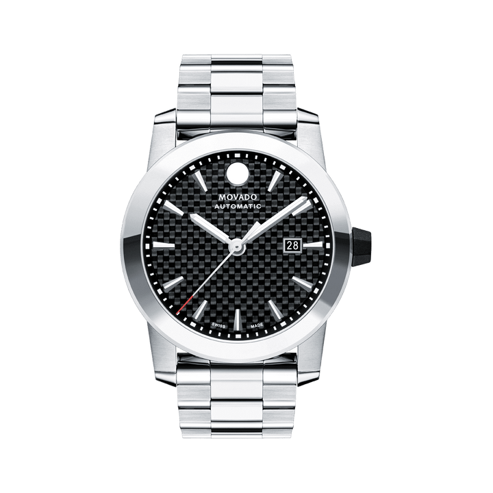 Movado Vizio Automatic