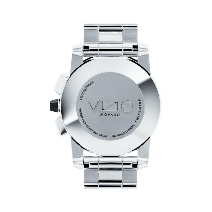 Movado Vizio