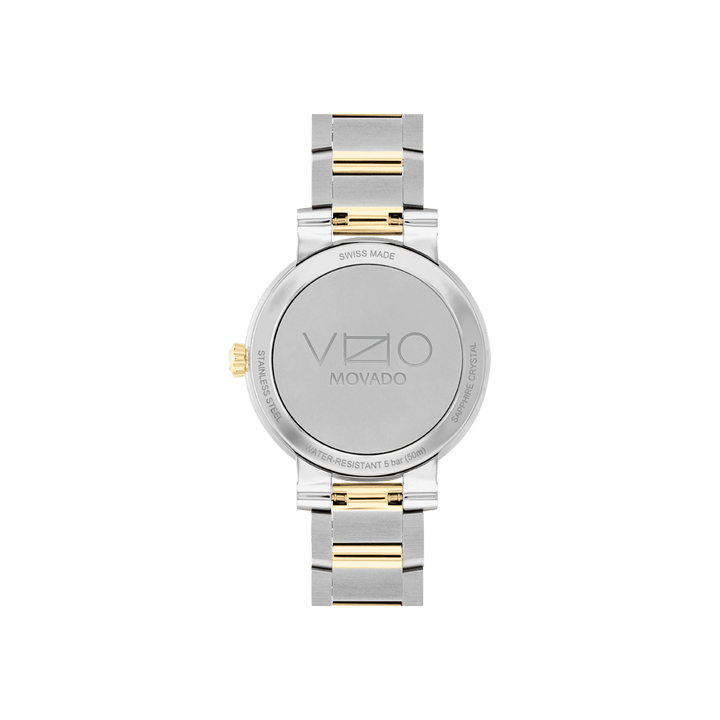 Movado Vizio