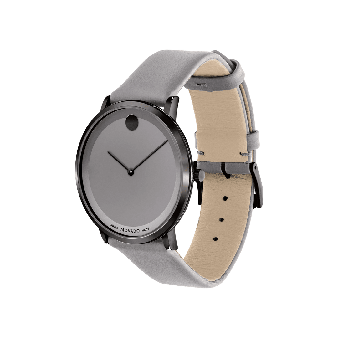 Movado Modern 47