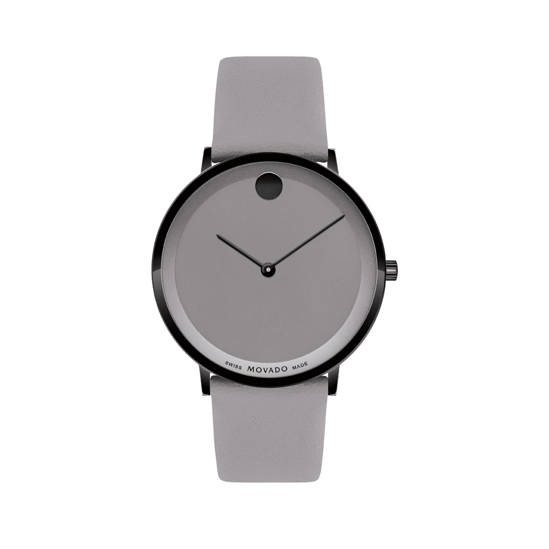 Movado Modern 47