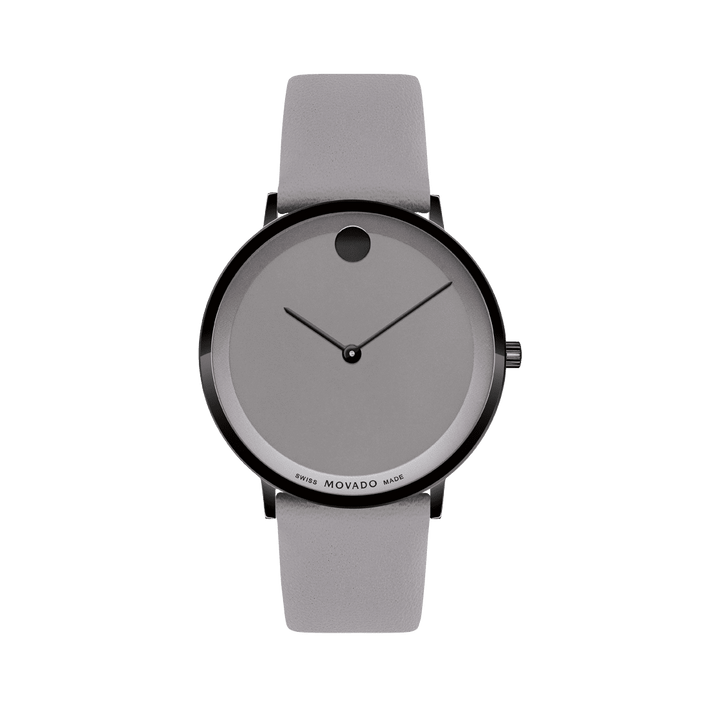 Movado Modern 47