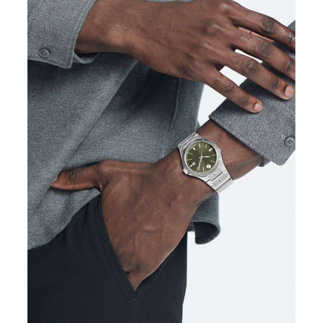 Movado Movado SE Automatic