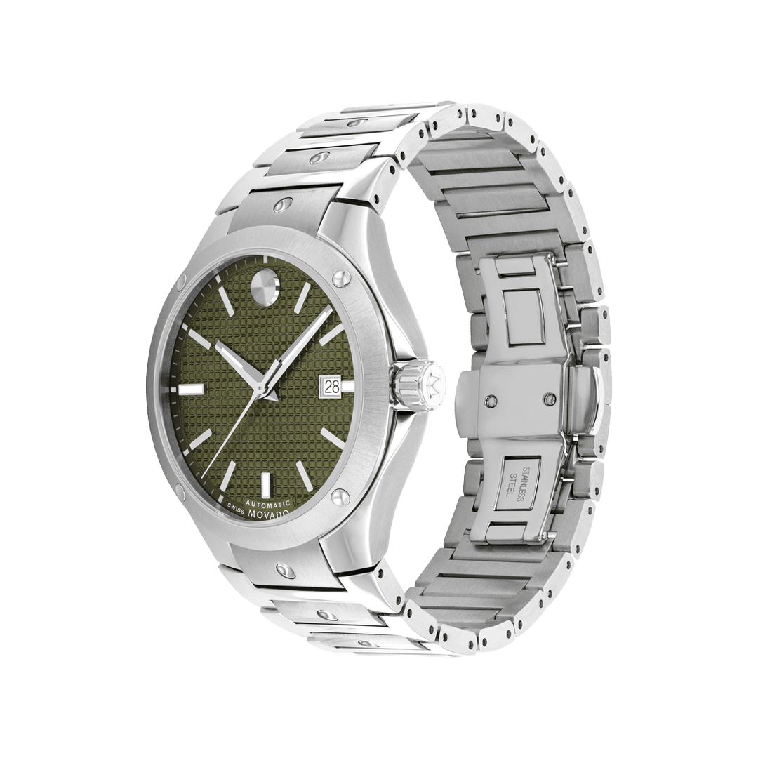Movado Movado SE Automatic
