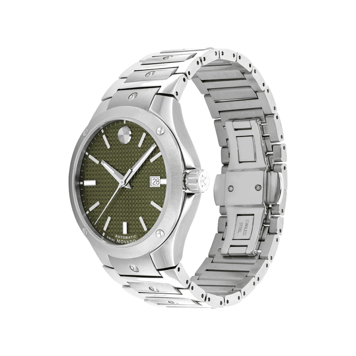 Movado Movado SE Automatic