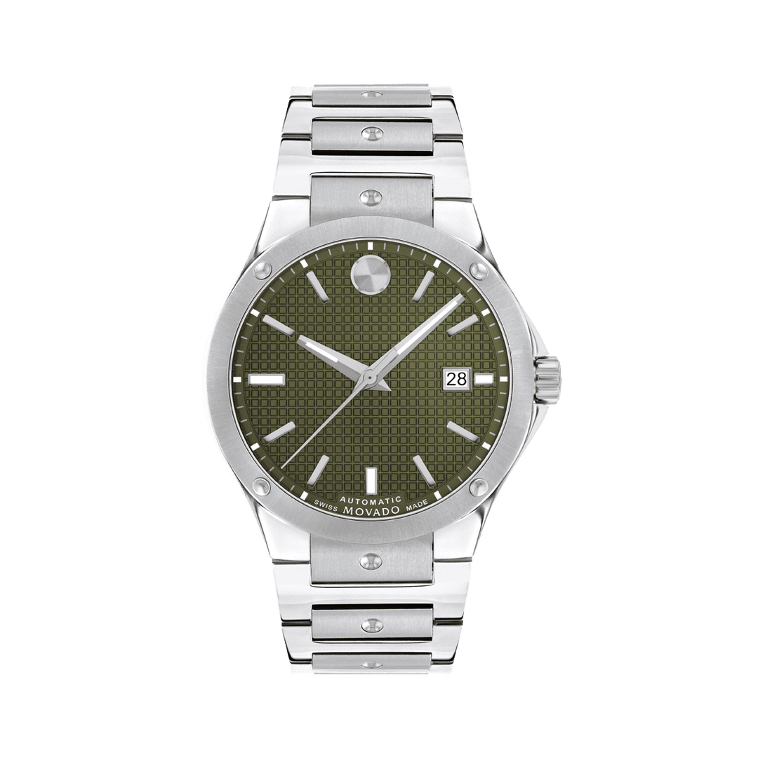 Movado Movado SE Automatic