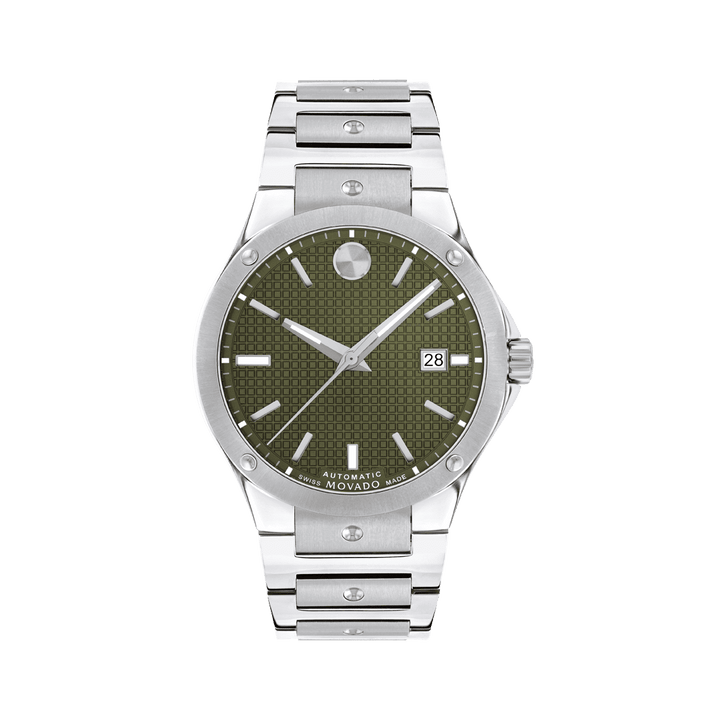 Movado Movado SE Automatic