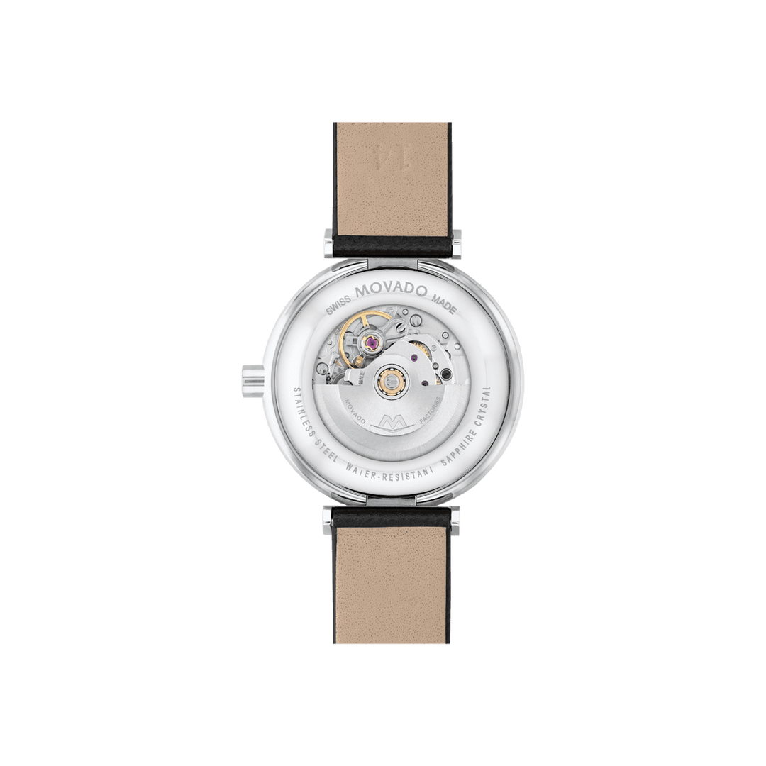 Movado Museum Classic Automatic