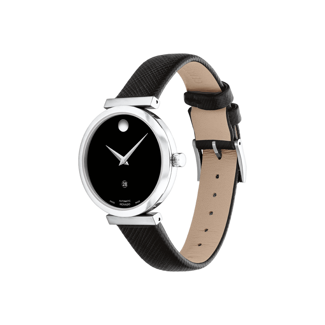 Movado Museum Classic Automatic