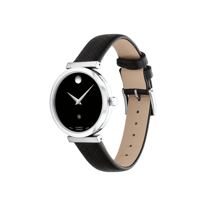 Movado Museum Classic Automatic