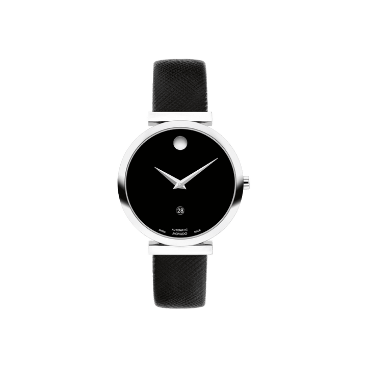 Movado Museum Classic Automatic