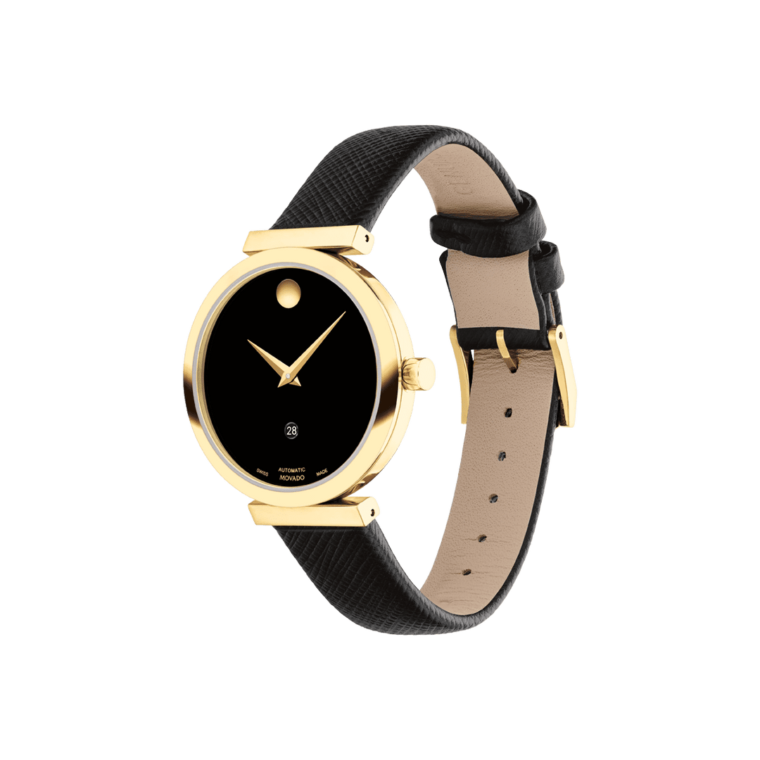 Movado Museum Classic Automatic