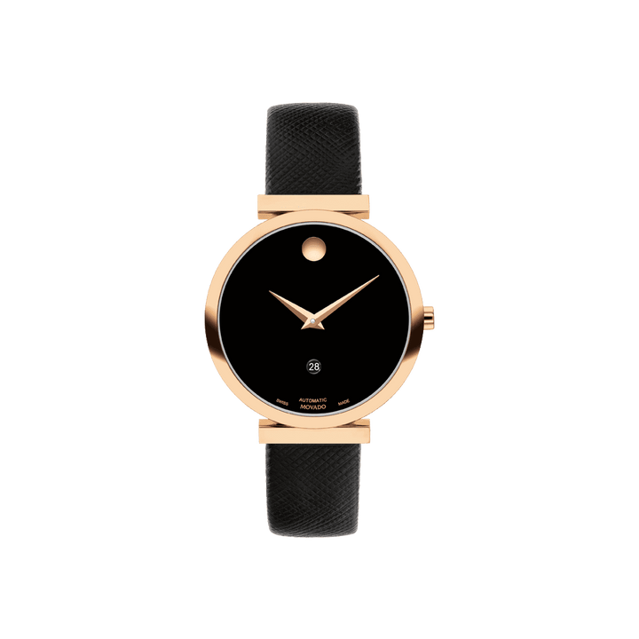 Movado Museum Classic Automatic