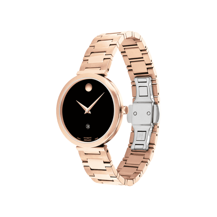 Movado Museum Classic Automatic