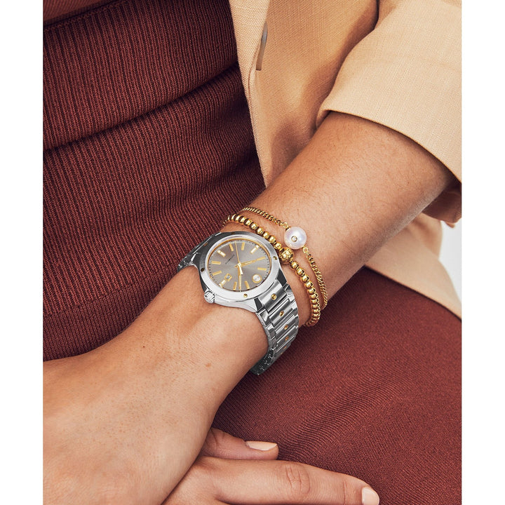 Movado Movado SE Automatic