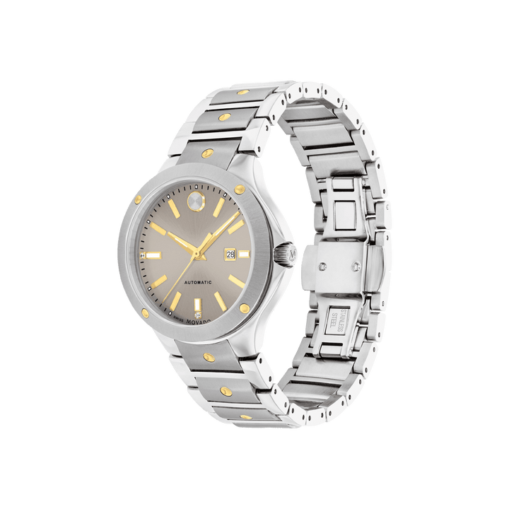 Movado Movado SE Automatic