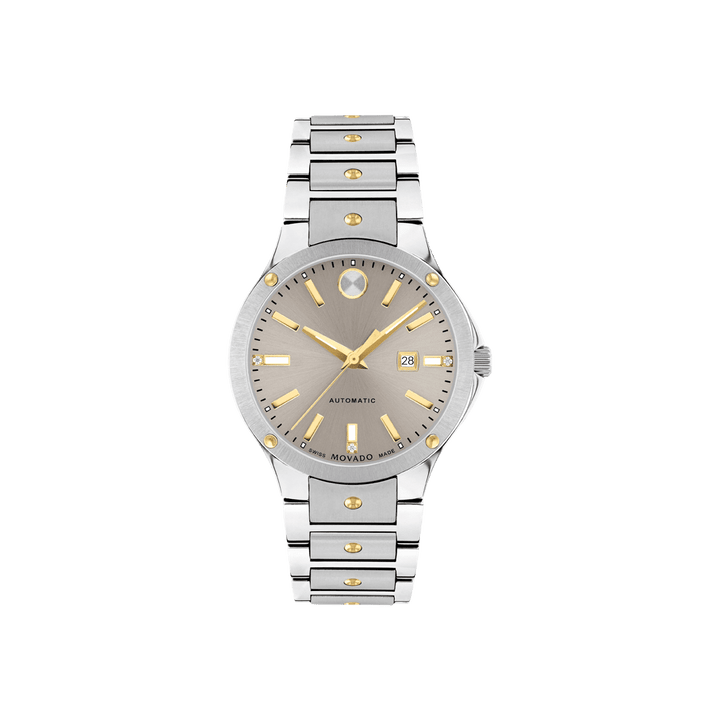 Movado Movado SE Automatic