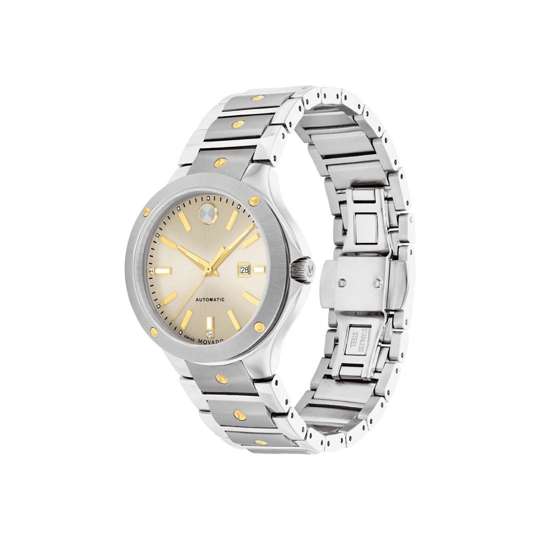 Movado Movado SE Automatic