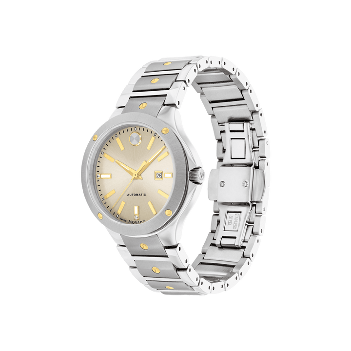 Movado Movado SE Automatic