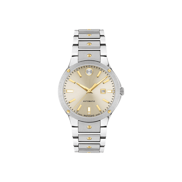 Movado Movado SE Automatic