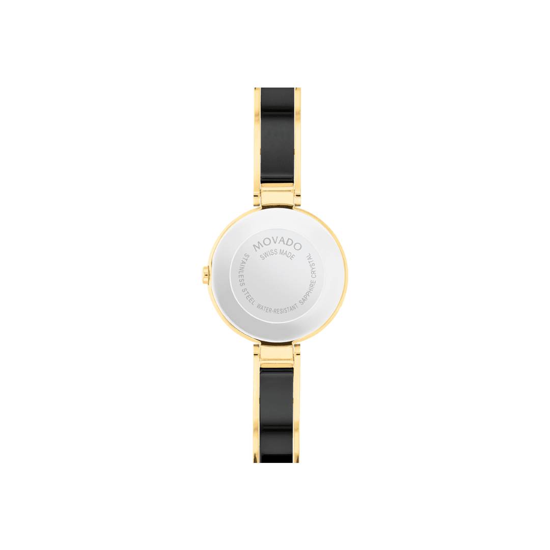 Movado Moda