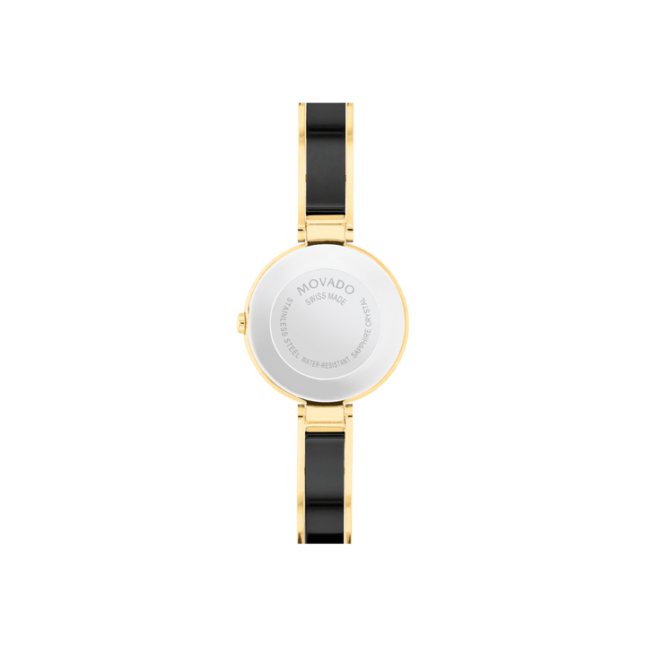 Movado Moda