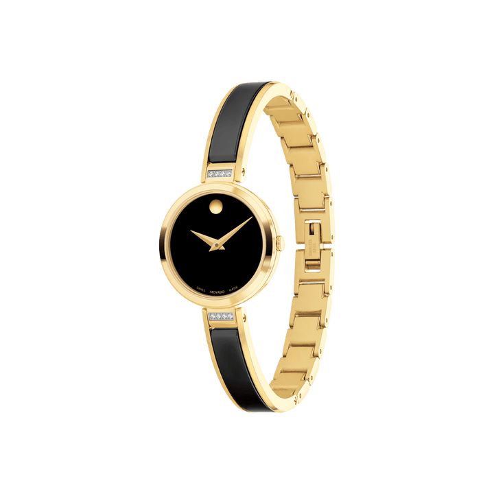Movado Moda