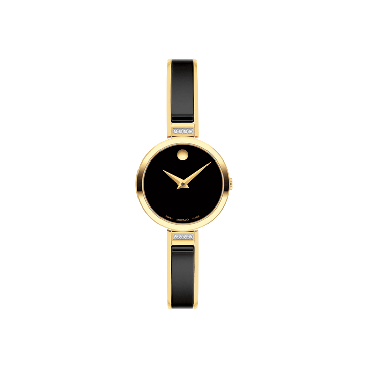 Movado Moda