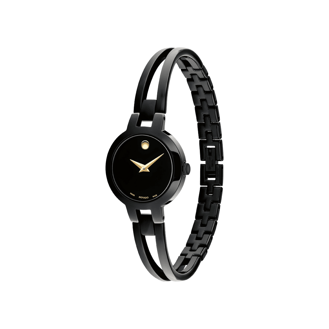 Movado Amorosa