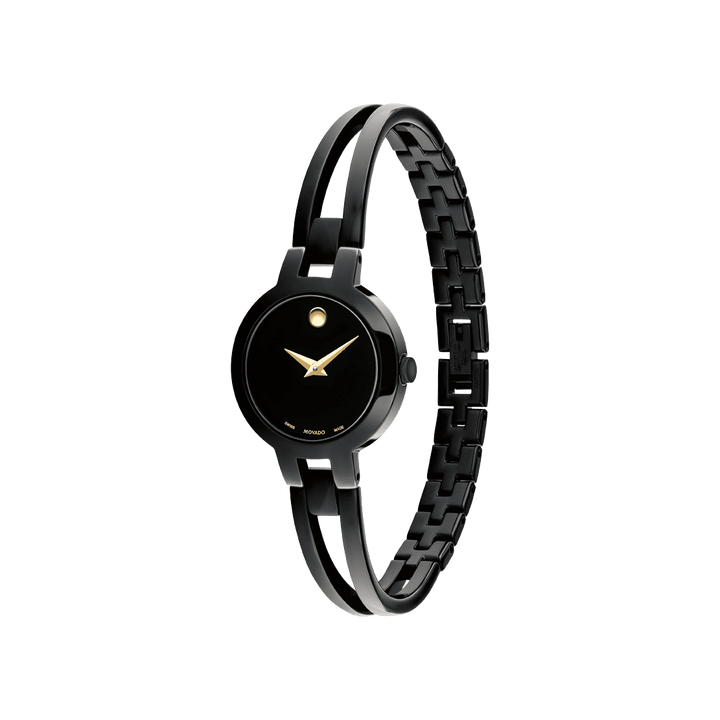 Movado Amorosa