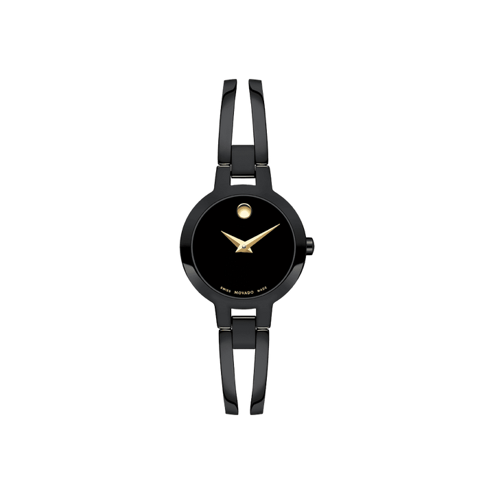 Movado Amorosa