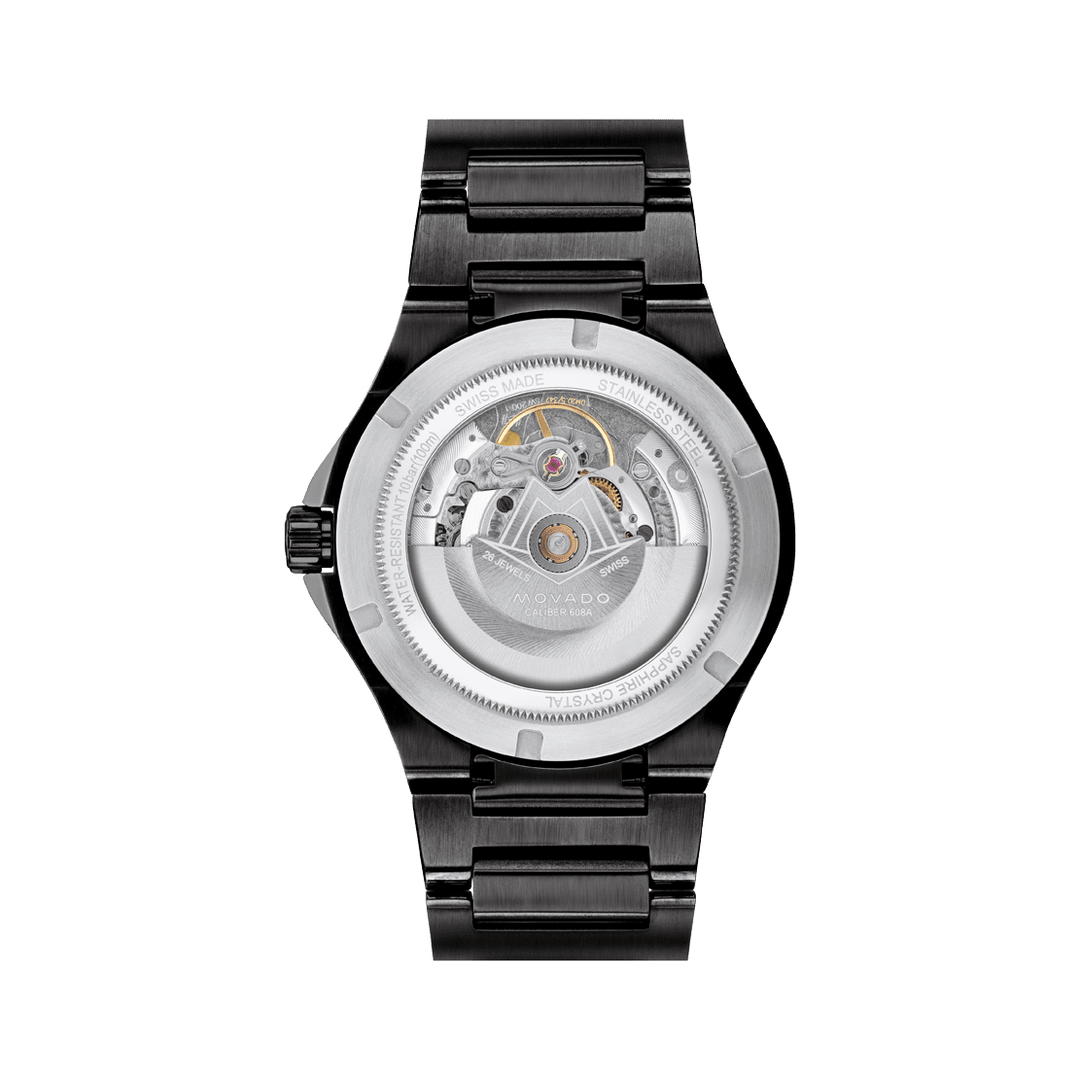 Movado Movado SE Automatic