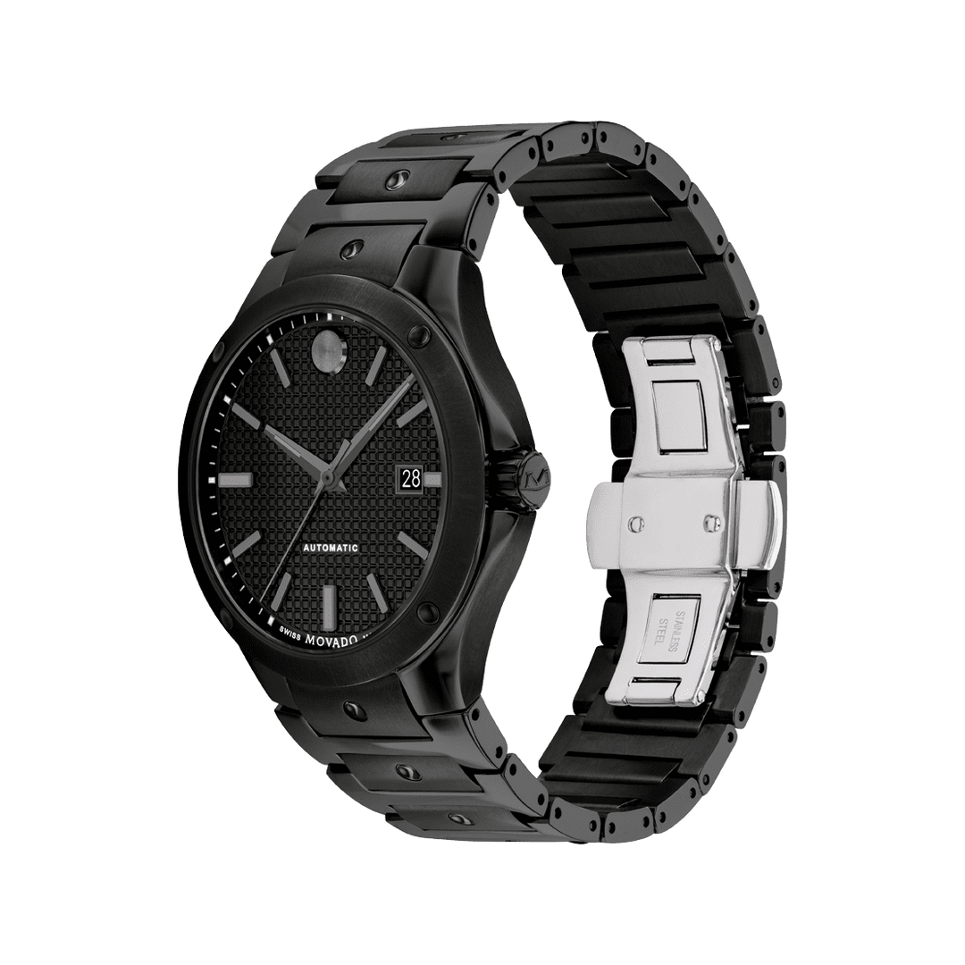 Movado Movado SE Automatic
